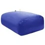 Faltbarer Wassertank mit PVC-Hahn 2100 l von vidaXL, Bewässerungssysteme - Ref: Foro24-156333, Preis: 135,91 €, Rabatt: %