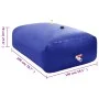 Faltbarer Wassertank mit PVC-Hahn 2100 l von vidaXL, Bewässerungssysteme - Ref: Foro24-156333, Preis: 135,91 €, Rabatt: %