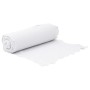 White polyester fiber geotextile membrane 1x10 m by vidaXL, anti-weed meshes - Ref: Foro24-4009845, Price: 30,65 €, Discount: %