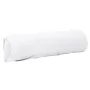 Membrana geotextil fibra de poliéster blanco 1x10 m de vidaXL, Mallas antihierbas - Ref: Foro24-4009845, Precio: 28,70 €, Des...