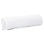 White polyester fiber geotextile membrane 1x10 m by vidaXL, anti-weed meshes - Ref: Foro24-4009845, Price: 30,65 €, Discount: %