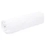 Membrana geotextil fibra de poliéster blanco 1x10 m de vidaXL, Mallas antihierbas - Ref: Foro24-4009845, Precio: 28,70 €, Des...