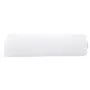 Membrana geotextil fibra de poliéster blanco 1x10 m de vidaXL, Mallas antihierbas - Ref: Foro24-4009845, Precio: 28,70 €, Des...