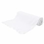 White polyester fiber geotextile membrane 1x10 m by vidaXL, anti-weed meshes - Ref: Foro24-4009845, Price: 30,65 €, Discount: %