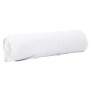 Membrana geotextil fibra de poliéster blanco 1x150 m de vidaXL, Mallas antihierbas - Ref: Foro24-4009847, Precio: 153,07 €, D...