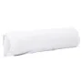 White polyester fiber geotextile membrane 1x150 m by vidaXL, anti-weed meshes - Ref: Foro24-4009847, Price: 150,72 €, Discoun...