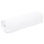 White polyester fiber geotextile membrane 1x150 m by vidaXL, anti-weed meshes - Ref: Foro24-4009847, Price: 150,72 €, Discoun...