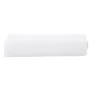 Geotextilmembran aus weißer Polyesterfaser, 1 x 150 m von vidaXL, Anti-Unkraut-Netze - Ref: Foro24-4009847, Preis: 150,08 €, ...