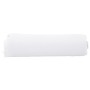 Geotextilmembran aus weißer Polyesterfaser, 1 x 150 m von vidaXL, Anti-Unkraut-Netze - Ref: Foro24-4009847, Preis: 153,07 €, ...