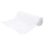 Geotextilmembran aus weißer Polyesterfaser, 1 x 150 m von vidaXL, Anti-Unkraut-Netze - Ref: Foro24-4009847, Preis: 150,08 €, ...