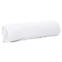 White polyester fiber geotextile membrane 1x150 m by vidaXL, anti-weed meshes - Ref: Foro24-4009853, Price: 189,32 €, Discoun...