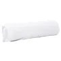 White polyester fiber geotextile membrane 1x150 m by vidaXL, anti-weed meshes - Ref: Foro24-4009853, Price: 196,47 €, Discoun...