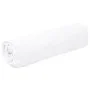 White polyester fiber geotextile membrane 1x150 m by vidaXL, anti-weed meshes - Ref: Foro24-4009853, Price: 196,47 €, Discoun...
