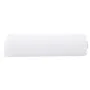 Geotextilmembran aus weißer Polyesterfaser, 1 x 150 m von vidaXL, Anti-Unkraut-Netze - Ref: Foro24-4009853, Preis: 196,72 €, ...