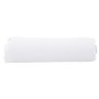 White polyester fiber geotextile membrane 1x150 m by vidaXL, anti-weed meshes - Ref: Foro24-4009853, Price: 189,32 €, Discoun...