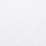 White polyester fiber geotextile membrane 1x150 m by vidaXL, anti-weed meshes - Ref: Foro24-4009853, Price: 189,32 €, Discoun...