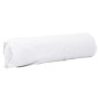 Membrana geotextil fibra de poliéster blanco 1x10 m de vidaXL, Mallas antihierbas - Ref: Foro24-4009851, Precio: 30,42 €, Des...