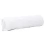 White polyester fiber geotextile membrane 1x10 m by vidaXL, anti-weed meshes - Ref: Foro24-4009851, Price: 30,26 €, Discount: %
