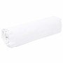 Membrana geotextil fibra de poliéster blanco 1x10 m de vidaXL, Mallas antihierbas - Ref: Foro24-4009851, Precio: 30,42 €, Des...