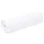 White polyester fiber geotextile membrane 1x10 m by vidaXL, anti-weed meshes - Ref: Foro24-4009851, Price: 30,26 €, Discount: %