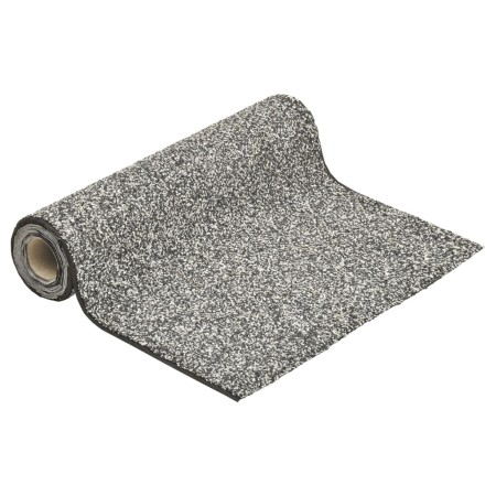 Graue Steinverkleidung 100x100 cm von vidaXL, Zubehör für Teiche und Brunnen - Ref: Foro24-4007545, Preis: 46,34 €, Rabatt: %