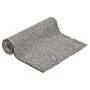 Gray stone cladding 500x100 cm by vidaXL, Accessories for ponds and fountains - Ref: Foro24-4007551, Price: 162,19 €, Discoun...