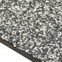 Gray stone cladding 500x100 cm by vidaXL, Accessories for ponds and fountains - Ref: Foro24-4007551, Price: 164,46 €, Discoun...