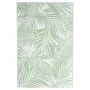 Grüner PP-Außenteppich 120x180 cm von vidaXL, Outdoor-Protektoren - Ref: Foro24-316907, Preis: 33,00 €, Rabatt: %