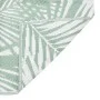 Grüner PP-Außenteppich 120x180 cm von vidaXL, Outdoor-Protektoren - Ref: Foro24-316907, Preis: 33,00 €, Rabatt: %