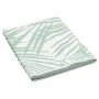 Grüner PP-Außenteppich 120x180 cm von vidaXL, Outdoor-Protektoren - Ref: Foro24-316907, Preis: 33,00 €, Rabatt: %