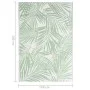 Grüner PP-Außenteppich 120x180 cm von vidaXL, Outdoor-Protektoren - Ref: Foro24-316907, Preis: 33,00 €, Rabatt: %