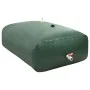 Faltbare Wasserreserve mit PVC-Hahn 5000 l von vidaXL, Bewässerungssysteme - Ref: Foro24-156336, Preis: 334,53 €, Rabatt: %