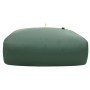 Faltbare Wasserreserve mit PVC-Hahn 5000 l von vidaXL, Bewässerungssysteme - Ref: Foro24-156336, Preis: 371,11 €, Rabatt: %