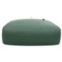 Faltbare Wasserreserve mit PVC-Hahn 5000 l von vidaXL, Bewässerungssysteme - Ref: Foro24-156336, Preis: 334,53 €, Rabatt: %