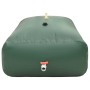Faltbare Wasserreserve mit PVC-Hahn 5000 l von vidaXL, Bewässerungssysteme - Ref: Foro24-156336, Preis: 371,11 €, Rabatt: %