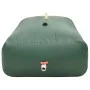 Faltbare Wasserreserve mit PVC-Hahn 5000 l von vidaXL, Bewässerungssysteme - Ref: Foro24-156336, Preis: 334,53 €, Rabatt: %