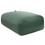 Faltbare Wasserreserve mit PVC-Hahn 5000 l von vidaXL, Bewässerungssysteme - Ref: Foro24-156336, Preis: 371,11 €, Rabatt: %