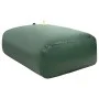 Faltbare Wasserreserve mit PVC-Hahn 5000 l von vidaXL, Bewässerungssysteme - Ref: Foro24-156336, Preis: 334,53 €, Rabatt: %