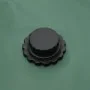 Depósito de agua plegable con grifo PVC 5000 l de vidaXL, Sistemas de riego - Ref: Foro24-156336, Precio: 334,53 €, Descuento: %