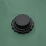 Depósito de agua plegable con grifo PVC 5000 l by vidaXL, Irrigation systems - Ref: Foro24-156336, Price: 371,11 €, Discount: %