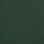 Box spring bed with mattress and LED dark green velvet 120x190cm by vidaXL, Beds and slatted bases - Ref: Foro24-3270180, Pri...