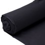 Membrana geotextil fibra de poliéster negro 1x10 m by vidaXL, anti-weed meshes - Ref: Foro24-4009849, Price: 60,97 €, Discoun...