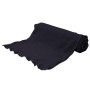 Geotextil-Membran aus schwarzem Polyesterfaser 1x10 m von vidaXL, Anti-Unkraut-Netze - Ref: Foro24-4009854, Preis: 44,55 €, R...