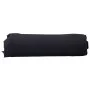 Geotextil-Membran aus schwarzem Polyesterfaser 1x150 m. von vidaXL, Anti-Unkraut-Netze - Ref: Foro24-4009856, Preis: 168,07 €...
