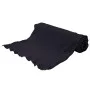 Geotextil-Membran aus schwarzem Polyesterfaser 1x150 m. von vidaXL, Anti-Unkraut-Netze - Ref: Foro24-4009856, Preis: 168,07 €...