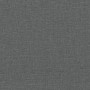 Juego de sofás 3 piezas tela gris oscuro by vidaXL, Sofas - Ref: Foro24-3209230, Price: 662,72 €, Discount: %