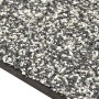 Graue Steinverkleidung 300x100 cm von vidaXL, Zubehör für Teiche und Brunnen - Ref: Foro24-4007549, Preis: 103,03 €, Rabatt: %