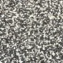 Revestimiento de piedra gris 300x100 cm de vidaXL, Accesorios para estanques y fuentes - Ref: Foro24-4007549, Precio: 101,36 ...