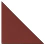 Wall panels 12 pcs red synthetic leather 30x30 cm 0.54 m² by vidaXL, Wall covering - Ref: Foro24-343944, Price: 19,43 €, Disc...