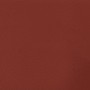 Paneles de pared 12 uds cuero sintético rojo 30x30 cm 0,54 m²